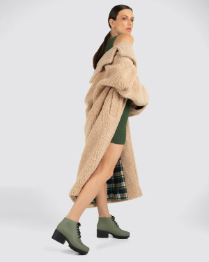 MELISSA STELLAR II AD -