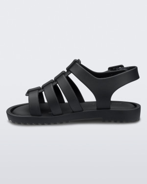 MINI MELISSA FLOX BB - 