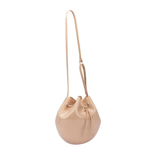 MELISSA SAC BAG - 