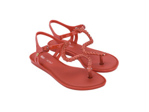 MELISSA SOLAR + BO.BO AD - 