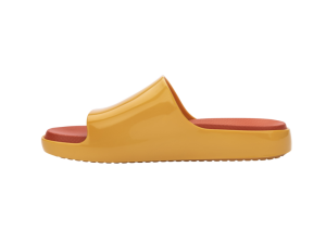 MINI MELISSA CLOUD SLIDE INF - 