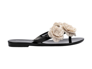 MINI MELISSA HARMONIC SPRINGTIME INF - 