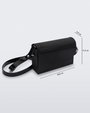 MELISSA SUN BEL AIR - 