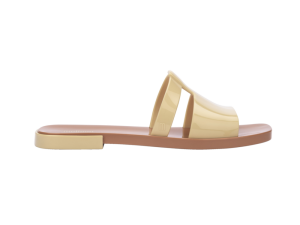 MELISSA IVY SLIDE AD - 