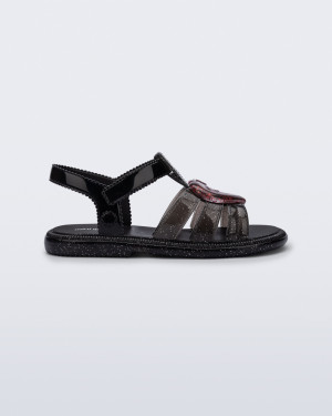MINI MELISSA HIP LOVELY INF MINI MELISSA HIP LOVELY INF