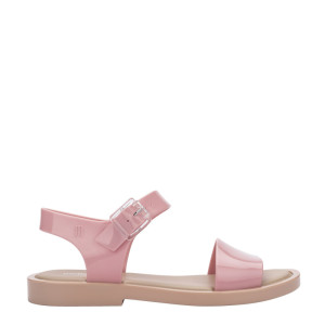 MELISSA MAR SANDAL II AD - 
