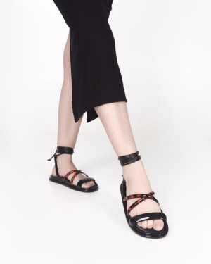 MELISSA MAYA AD - MELISSA MAYA AD  35751