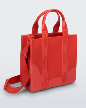 MELISSA DULCE BAG -