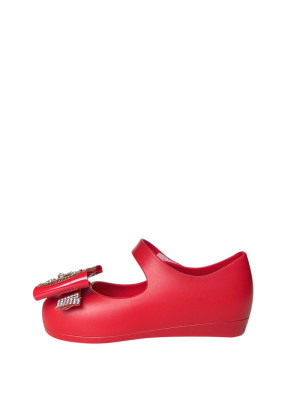 CONFETI CORAÇÃO KIDS - 