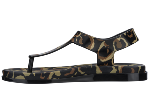 MELISSA HERA SANDAL AD - 