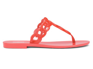 MELISSA BIG CHAIN AD -