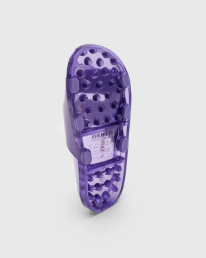 MINI MELISSA WIDE + CAPETOS INF -