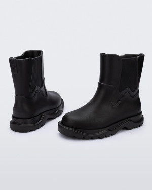 MELISSA FREE OUT AD - 