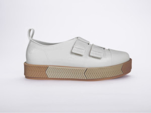 MELISSA EASY SNEAKER AD MELISSA EASY SNEAKER AD