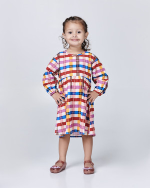 MINI MELISSA ULTRAGIRL + DISNEY PRINCESS BB - 