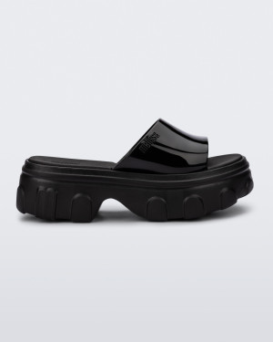 MELISSA ELLA SLIDE AD -