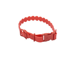 MELISSA PET COLLAR - 