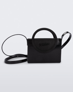 MELISSA SUN BOULEVARD - 