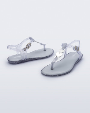 MINI MELISSA SOLAR INF - 