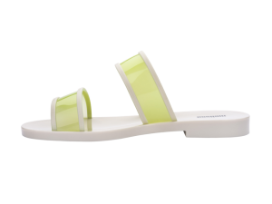 MELISSA BIKINI STRIPE AD - 