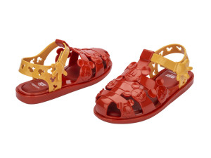 MINI MELISSA MAGIC + MICKEY MOUSE INF -