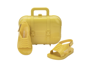 MINI MELISSA KIND BB - MINI MELISSA KIND BB  33749