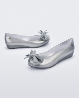 MELISSA ULTRAGIRL SWEET XXIV AD -