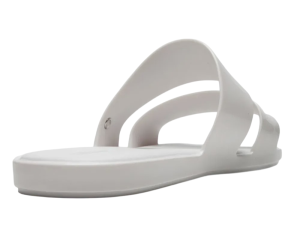 MELISSA COLOR POP AD - 