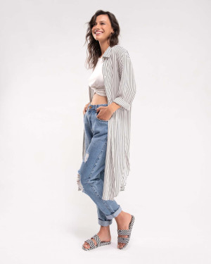 MELISSA COLOR POP + BARBIE AD - 