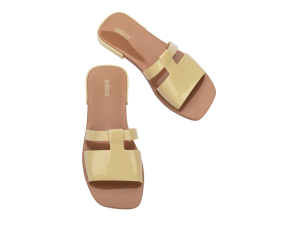 MELISSA IVY SLIDE AD - 