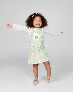 MINI MELISSA ULTRAGIRL II + DISNEY PRINCESS BB -