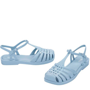 MELISSA ARANHA QUADRADA AD - 