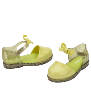 MINI MELISSA AMY BB -