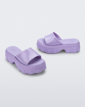 MELISSA ELLA SLIDE AD - 