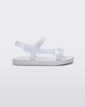 MINI MELISSA SUN DOWNTOWN BB MINI MELISSA SUN DOWNTOWN BB