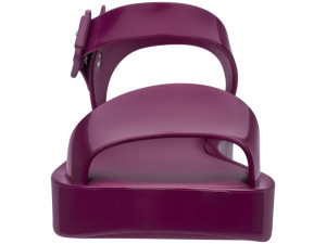 MELISSA MAR PLATFORM AD - 