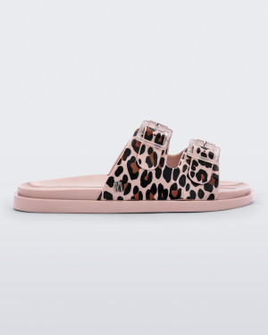 MINI MELISSA WIDE II INF MINI MELISSA WIDE II INF