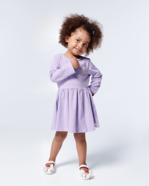 MINI MELISSA SWEET LOVE + SNOW WHITE BB - 