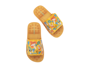 MINI MELISSA BRAVE INF - 