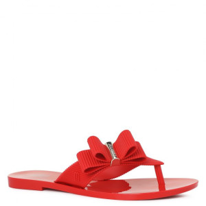 MELISSA GIRL + JASON WU AD - 