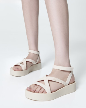 MELISSA SUN BARRA PLATFORM AD - 