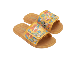 MINI MELISSA BRAVE INF - 