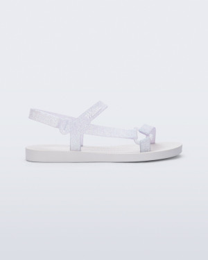 MII MELISSA SUN DOWNTOWN II INF -