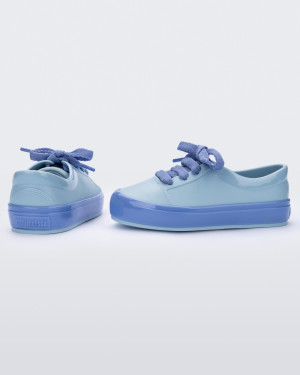 MINI MELISSA STREET BB - 