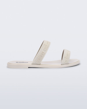 MELISSA DUO M LOVER AD -