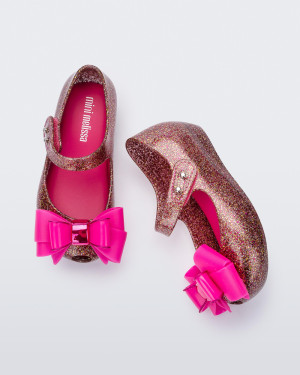 MINI MELISSA ULTRAGIRL SWEET IX BB -