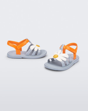 MINI MELISSA HIP BLOOMY BB -
