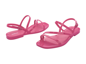 MELISSA ESSENTIAL CLASSY AD - 