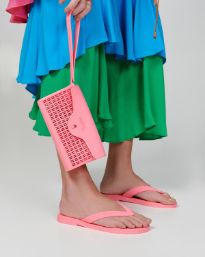 MELISSA SUN  AURORA - 