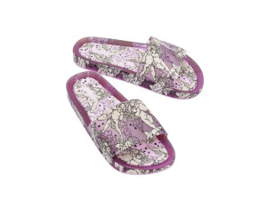 MELISSA BEACH SLIDE LOVE EDITION AD - 